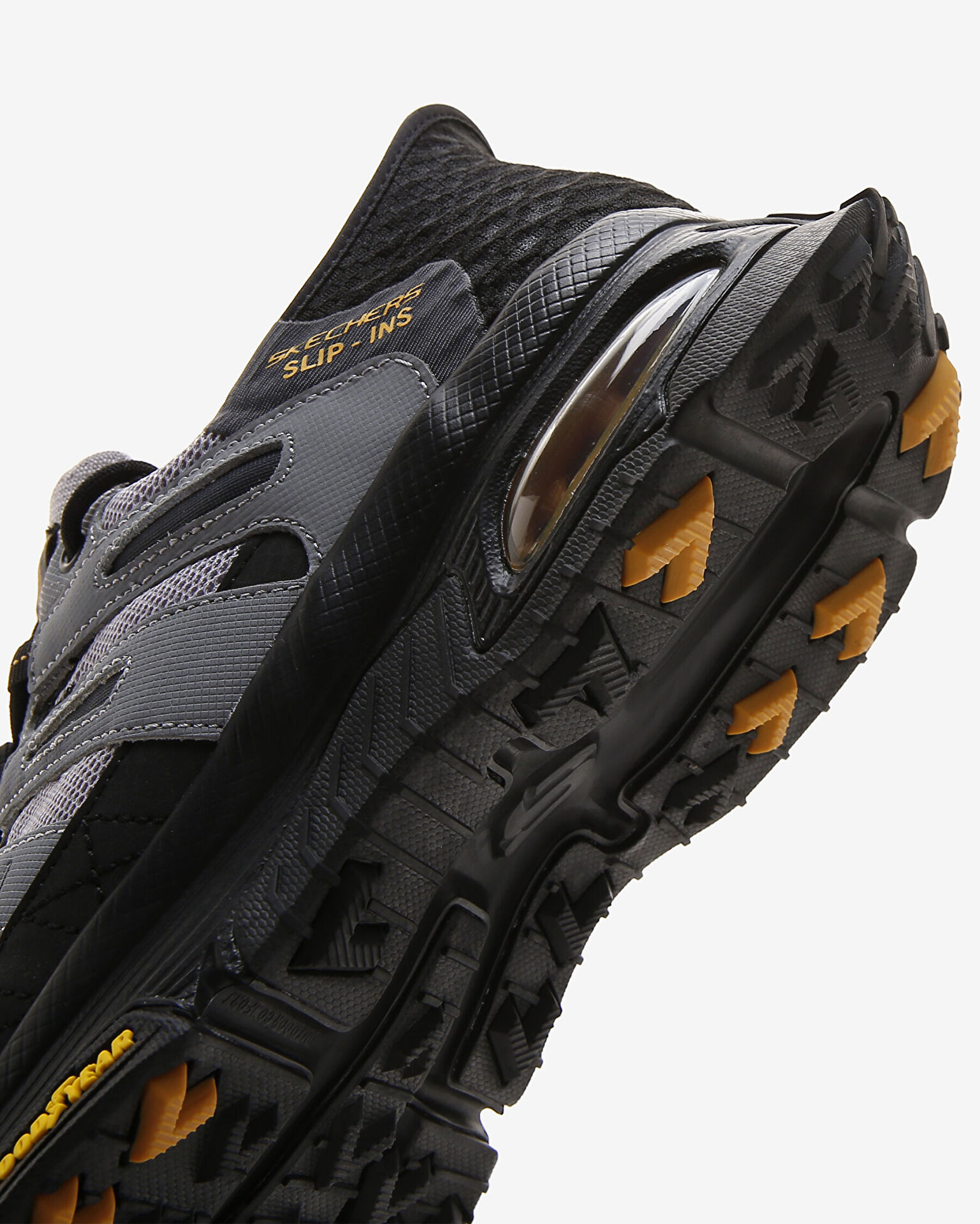 Resim Slip-ins :Skech-air Envoy - Emissary